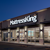 Mattress King